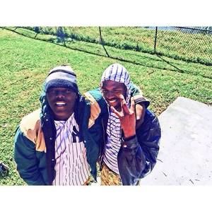 Meet your Posher, Ole